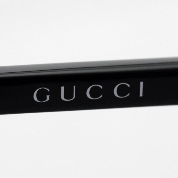 Gucci眼镜Gucci GG0019OA 004