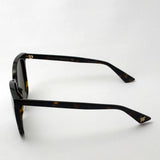 Gucci Gafas de sol Gucci GG0022SA 002