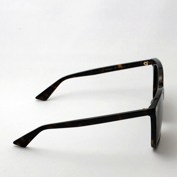 Gucci Sunglasses GUCCI GG0022SA 002