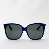 Gucci Sunglasses GUCCI GG0022SA 003