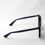 Gucci Sunglasses GUCCI GG0022SA 003