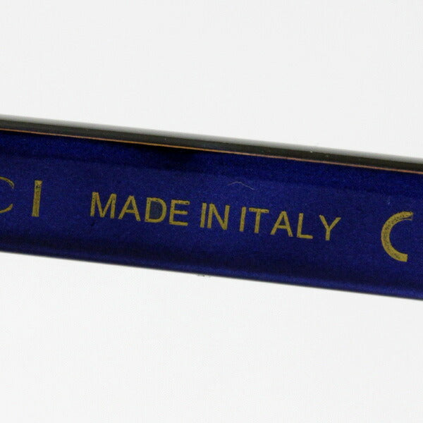 グッチ サングラス GUCCI GG0022SA 003 – GLASSMANIA -TOKYO AOYAMA-