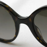 Gucci Sunglasses GUCCI GG0023S 002