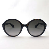 Gucci Sunglasses GUCCI GG0023S 002