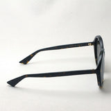 Gucci Sunglasses GUCCI GG0023S 002