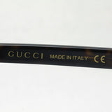 Gucci Sunglasses GUCCI GG0023S 002