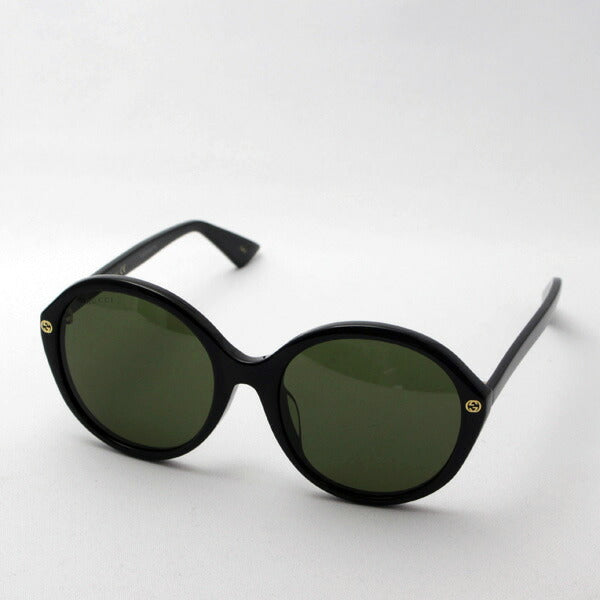 Gucci Gafas de sol Gucci GG0023SA 001