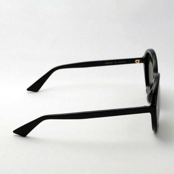 Gucci Sunglasses GUCCI GG0023SA 001