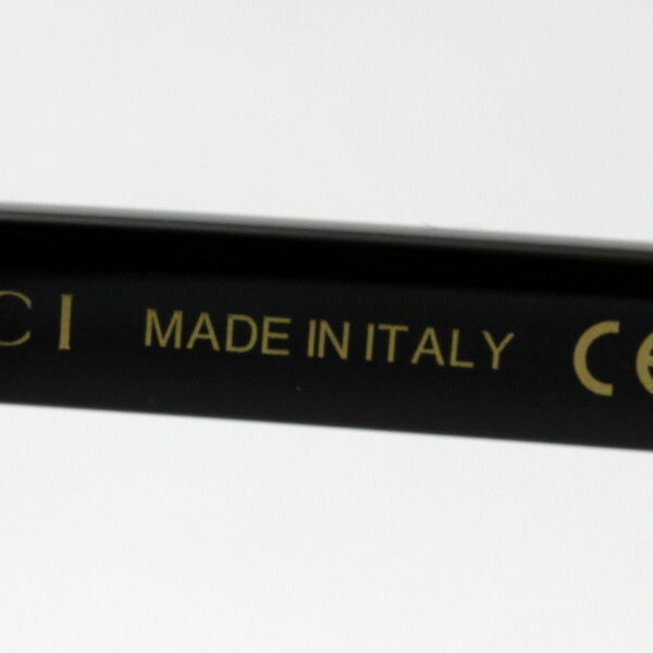 Gucci Sunglasses GUCCI GG0023SA 001