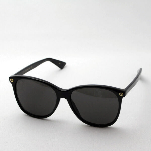 Gucci Gafas de sol Gucci GG0024S 001