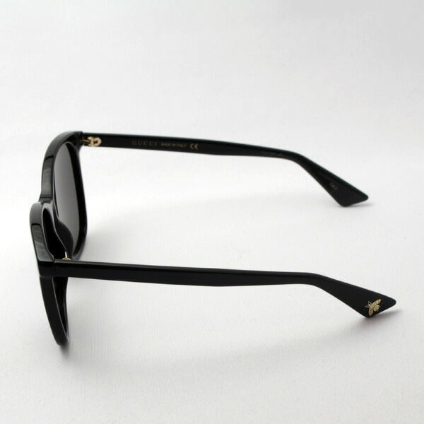 Gucci Sunglasses GUCCI GG0024S 001