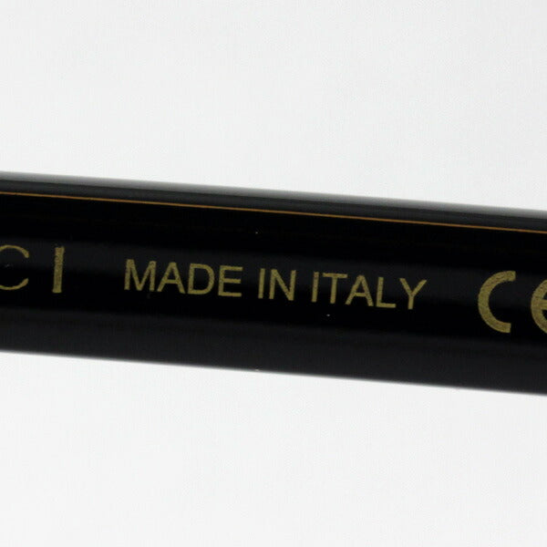 Gucci Sunglasses GUCCI GG0024S 001