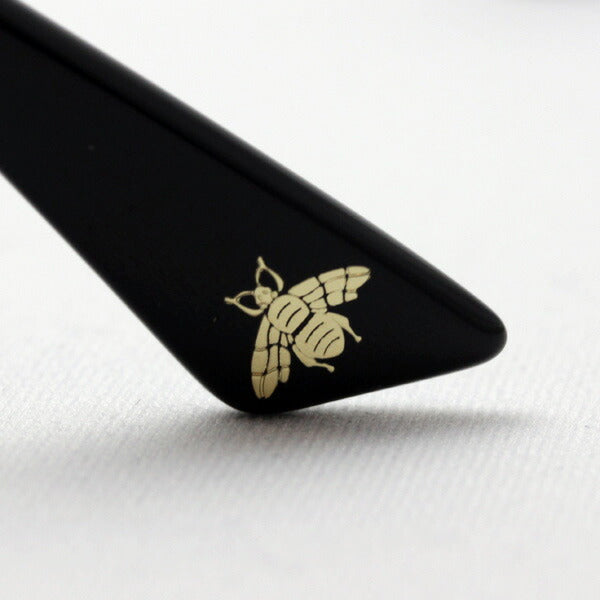 Gucci Sunglasses GUCCI GG0024S 001