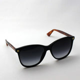 Gucci Gafas de sol Gucci GG0024S 003