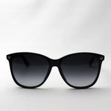 Gucci Gafas de sol Gucci GG0024S 003