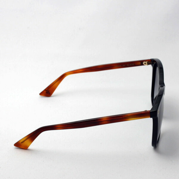 Gucci Sunglasses GUCCI GG0024S 003