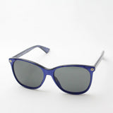 Gucci Sunglasses GUCCI GG0024S 005