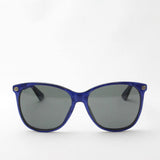 Gucci Sunglasses GUCCI GG0024S 005