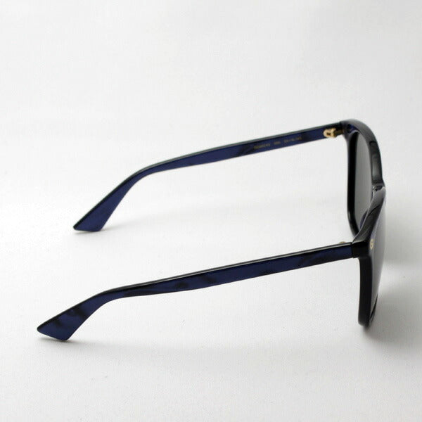 Gucci Sunglasses GUCCI GG0024S 005