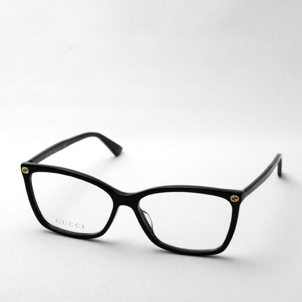 グッチ メガネ GUCCI GG0025O 001