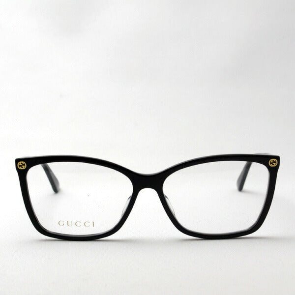 グッチ メガネ GUCCI GG0025O 001