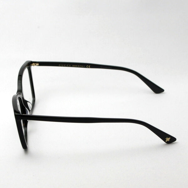 グッチ メガネ GUCCI GG0025O 001