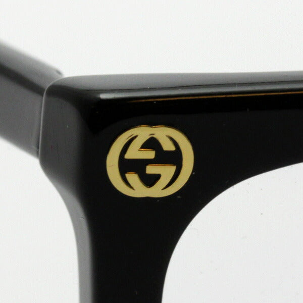 グッチ メガネ GUCCI GG0025O 001