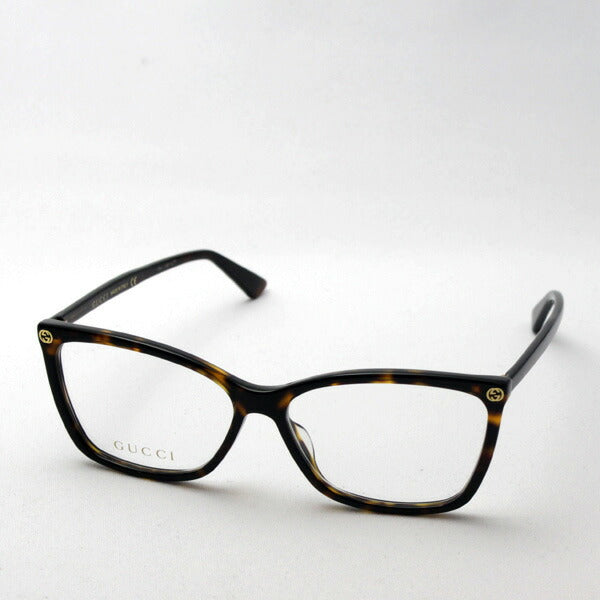 Gucci Gucci GG0025O 002