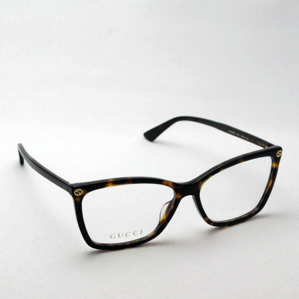 Gucci Gucci GG0025O 002
