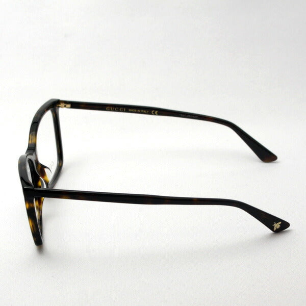 Gucci Gucci GG0025O 002