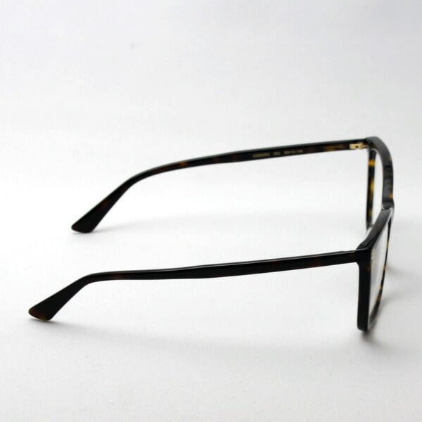 Gucci Gucci GG0025O 002