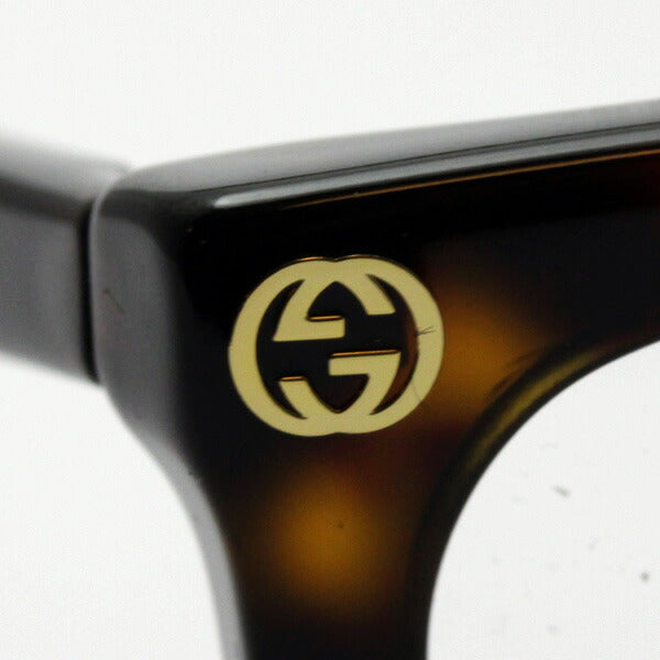 Gucci Gucci GG0025O 002