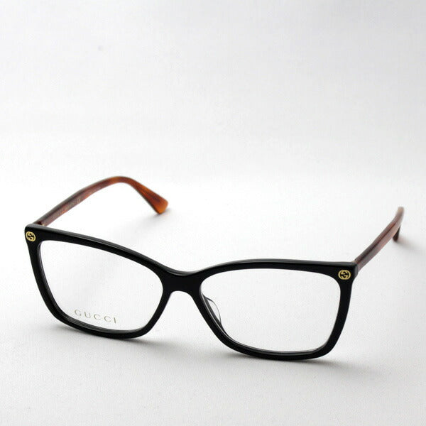 Gucci Gucci GG0025O 003