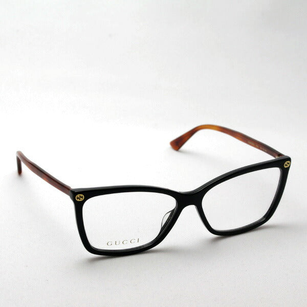 Gucci Gucci GG0025O 003