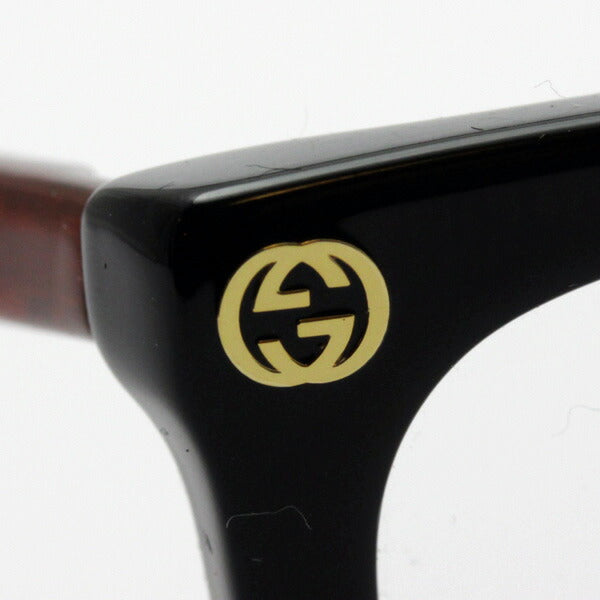 Gucci Gucci GG0025O 003