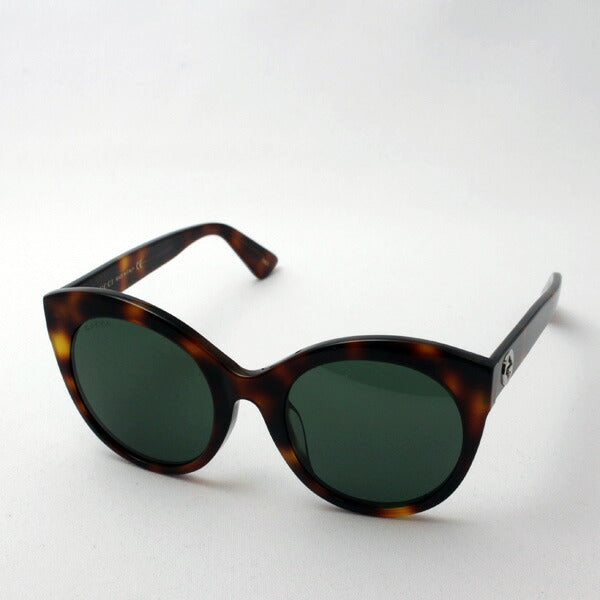 Gucci Gafas de sol Gucci GG0028SA 002