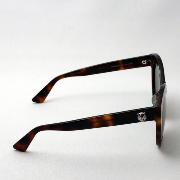 Gucci Sunglasses GUCCI GG0028SA 002