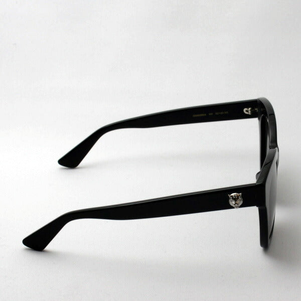 Gucci Sunglasses GUCCI GG0029SA 001