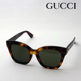 Gucci Gafas de sol Gucci GG0029SA 002