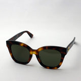 Gucci Sunglasses GUCCI GG0029SA 002