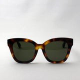 Gucci Sunglasses GUCCI GG0029SA 002