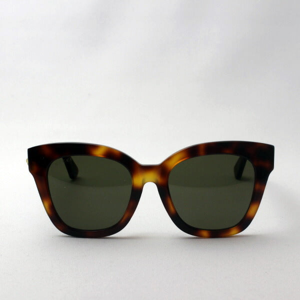 Gucci Gafas de sol Gucci GG0029SA 002