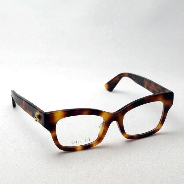 Guías Gucci Gucci GG0031OA 002
