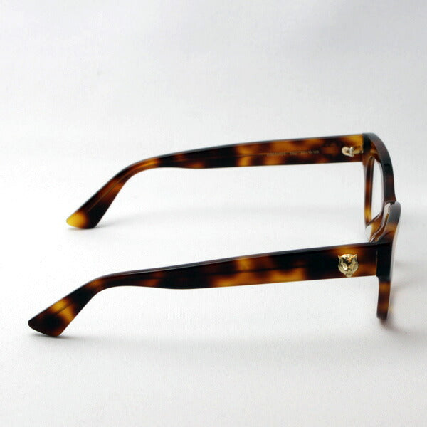 Guías Gucci Gucci GG0031OA 002