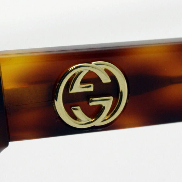 Guías Gucci Gucci GG0031OA 002