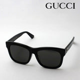 Gucci Gafas de sol Gucci GG0032SA 001