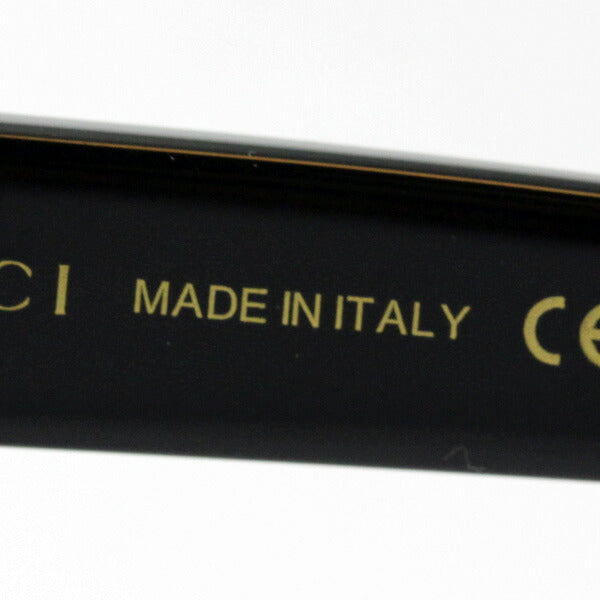 グッチ サングラス GUCCI GG0032SA 001 グッチ サングラス GUCCI GG0032SA 001 – GLASSMANIA -TOKYO AOYAMA-
