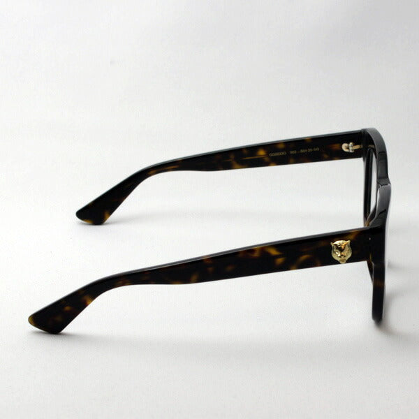 Gucci Gucci GG0033O 002