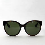 Gucci Sunglasses GUCCI GG0035SA 003