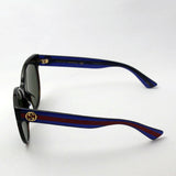 Gucci Gafas de sol Gucci GG0035SA 003